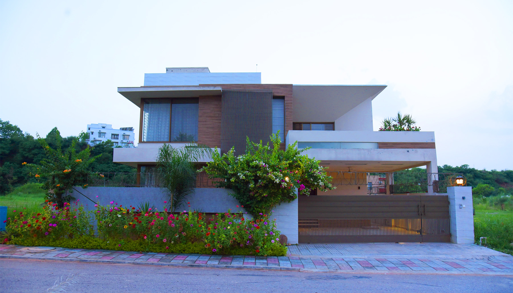 modern-house